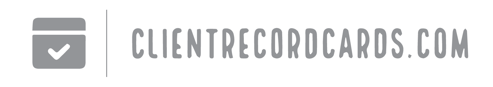 ClientRecordCards.com